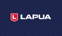 lapua logo.png