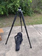 IMG_4579.jpeg