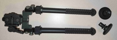 bipod1.jpeg