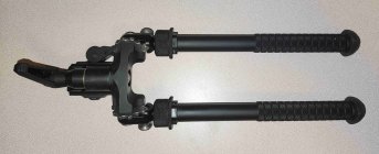 bipod2.jpeg