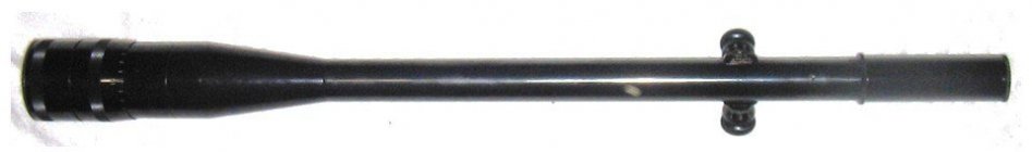 Slide3.JPG Slide3.JPG