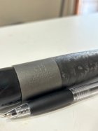 IMG_1322.jpeg
