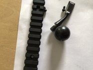 IMG_0154.jpeg