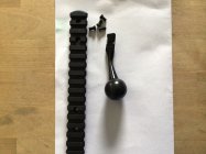 IMG_0152.jpeg