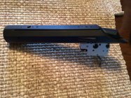 IMG_0157.jpeg