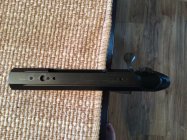 IMG_0156.jpeg