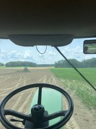 IMG_8248.jpeg