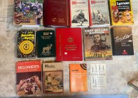 IMG_4159.jpeg