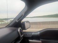 PXL_20250605_192044211.jpg