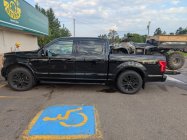 PXL_20250605_120045583.jpg