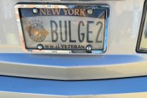 IMG_0592.jpeg