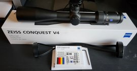 scope2.jpg