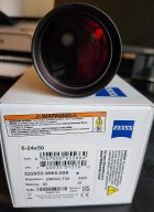 scope3.jpg