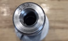Honed .308 Forster FL Sizing Die.jpg