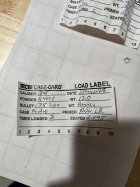 IMG_3554.jpeg