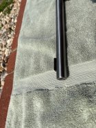 IMG_8809.jpeg