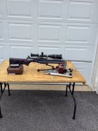 IMG_0211.jpeg