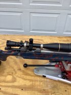 IMG_0213.jpeg