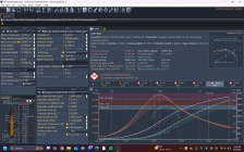 Screenshot 2025-06-06 162621.png