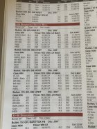 IMG_0619.jpeg