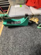 IMG_6766.jpeg
