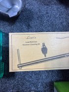 IMG_6773.jpeg