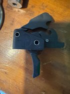 IMG_1194.jpeg