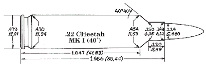 1749308191863.png