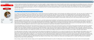 Screenshot 2025-06-07 at 11-52-55 Farwell and Godspeed.png
