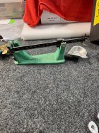 IMG_6767.jpeg