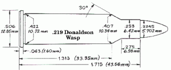1749318780653.gif