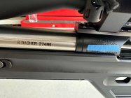 IMG_6422.jpeg
