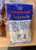 IMG_2578.jpeg