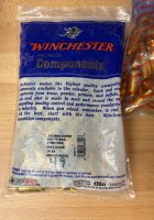 IMG_2579.jpeg