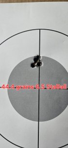 20250607_152526.jpg