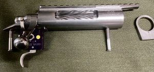 IMG_2265.jpeg