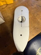 IMG_0875.jpeg
