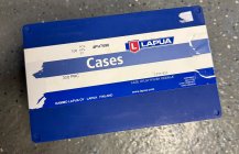 IMG_0872.jpeg