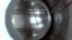 WIN_20250607_18_06_20_Pro.jpg