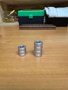 IMG_3226.jpeg