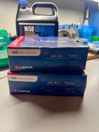 IMG_6067.jpeg