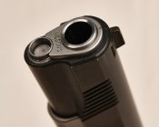 Wilson_Classic_1911.DSC_0723.jpg