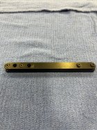 IMG_5176.jpeg