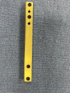 IMG_5174.jpeg