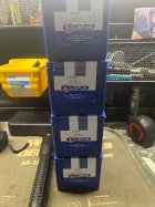 IMG_5051.jpeg