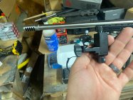 IMG_5472.jpeg