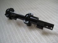 BS offset (2).JPG