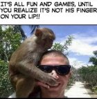 IMG_7127.jpeg