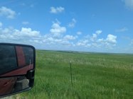 PXL_20250606_180622273.MP.jpg