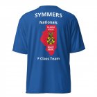 unisex-performance-crew-neck-t-shirt-royal-back-65ef914322c3b.jpg